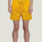 Short Theo Mostaza