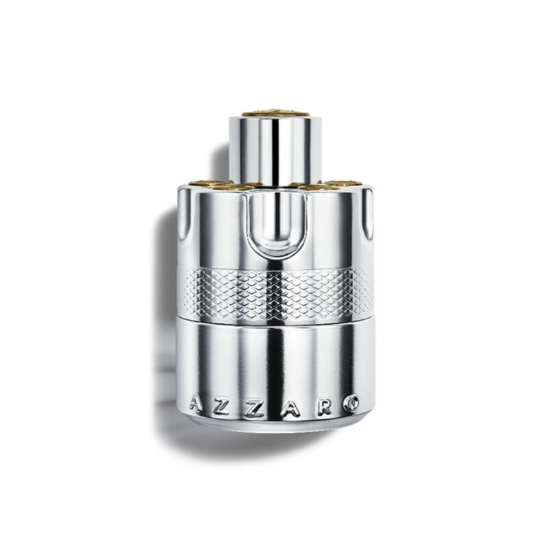 Perfume Azzaro Wanted Edp for men 50 ml Perfume Azzaro Wanted Edp for men 50 ml