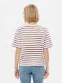 Remera Guarajuba Estampado 1