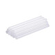 TOLSEN SILICONA BARRA BLISTER GRUESA 11.2x100MM 12PIEZAS Tolsen Silicona Barra Blister Gruesa 11.2x100mm 12piezas