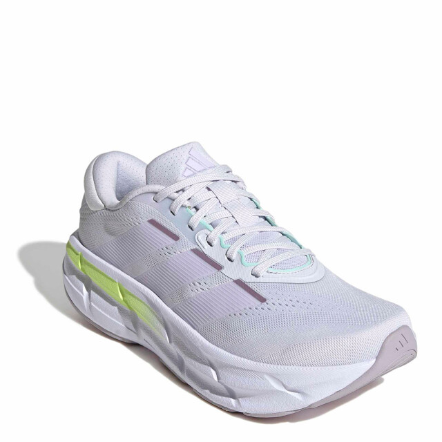 Championes de Mujer Adidas Running Questar 4 W Lila