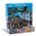 Figura Dinosaurio Diver Dinos BRANQUIOSAURIO