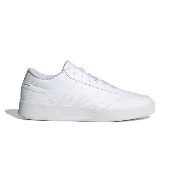 BREAKNET 3.1 - ADIDAS BLANCO