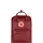 Kanken Laptop 15"" Ox Red