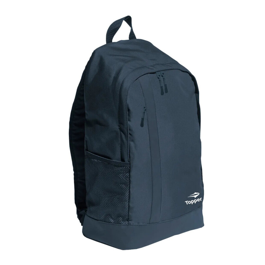 Mochila Puma Phase - Open Sports