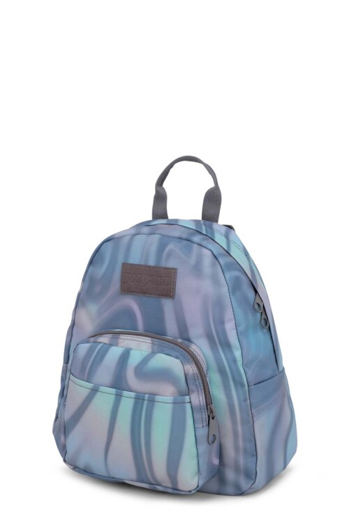 MOCHILA MINI HALF PINT HEAVY METAL