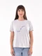 REMERA DENA ESTAMPADO 15