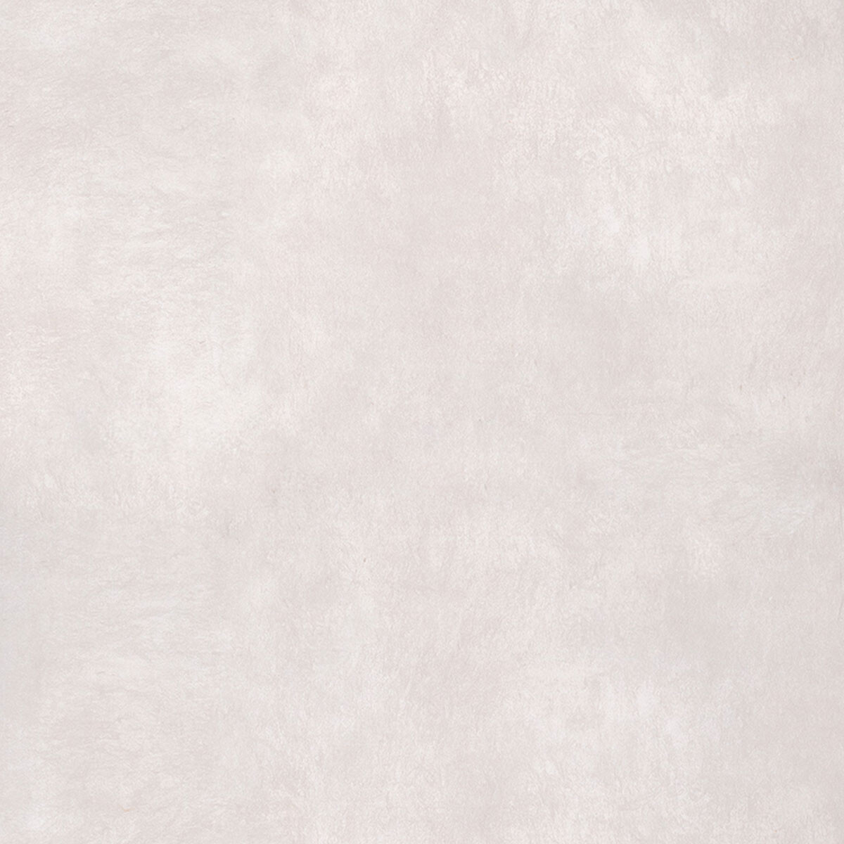 Porcelanato Gris Cemento Mate Liso 61.1X61.1Cm Piso Pared 