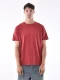 REMERA NAUPLIA BORDEAUX