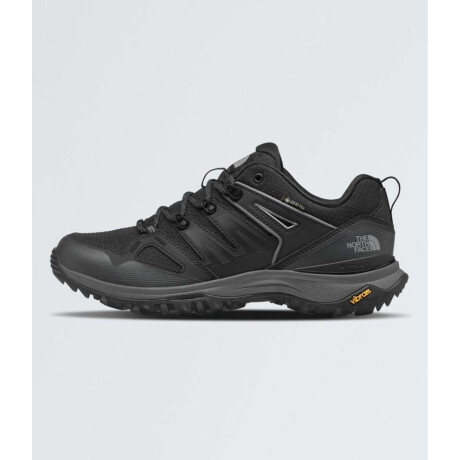 Zapatos Hedgehogs GORE-TEX® Tnf Black/asphalt Grey