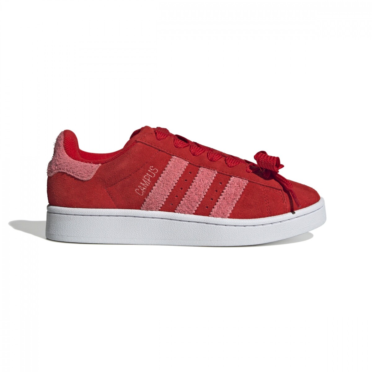 Zapatillas Campus 00S de Mujer - Multicolor 