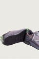 Zapatilla Guell - Hoff Gris