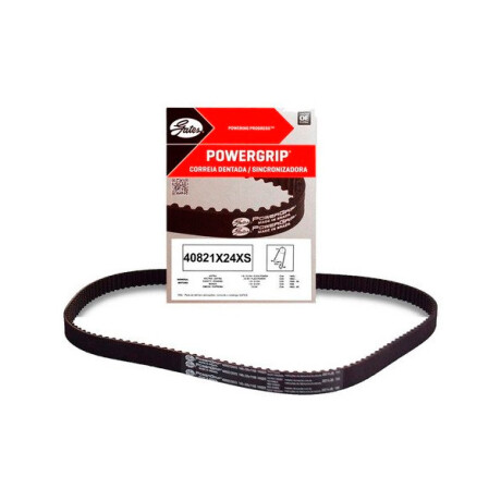 CORREA DISTRIBUCION CHEVROLET ASTRA ZAFIRA 2.0 16V 168 DIENTES GATES CORREA DISTRIBUCION CHEVROLET ASTRA ZAFIRA 2.0 16V 168 DIENTES GATES