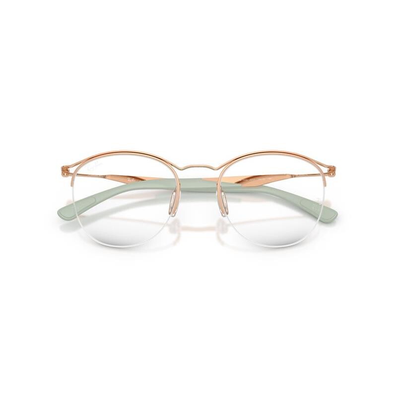Ray Ban Rx7553 3217