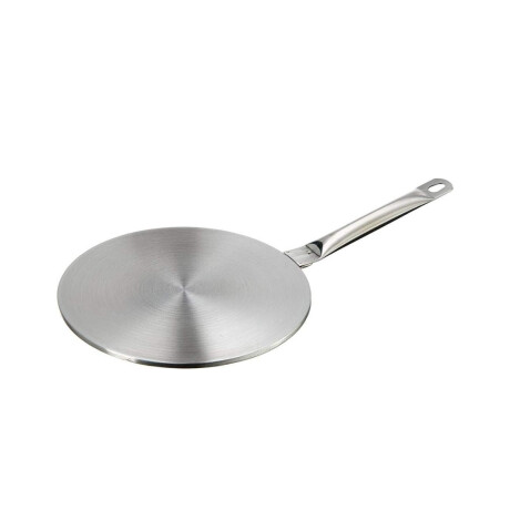 Adaptador para Inducción Vitrocerámica 19 cm Adaptador para Inducción Vitrocerámica 19 cm