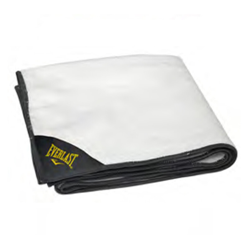 TOALLA MICROFIBRA TERRY WT WHITE