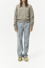 Sweater Gris