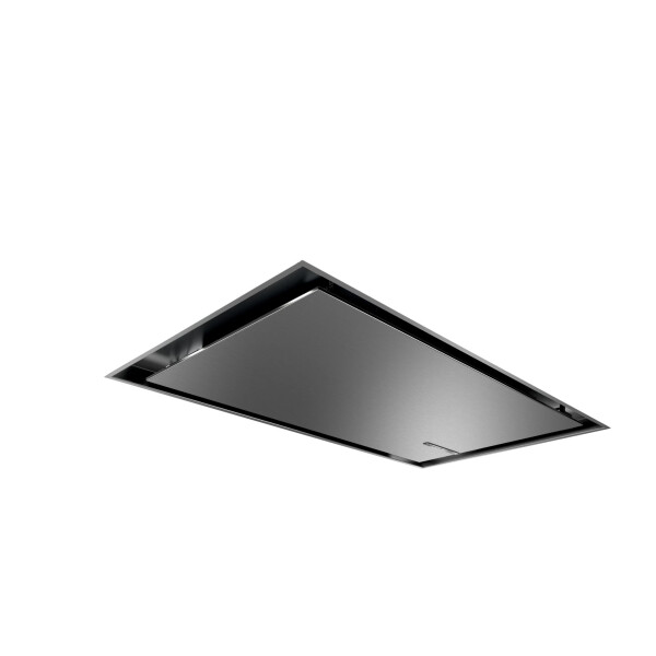 CAMPANA DE TECHO BOSCH DRC97AQ50 90CM CAMPANA DE TECHO BOSCH DRC97AQ50 90CM