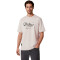T-SHIRT JELON XS-XXL MARFIL