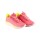 Championes- Muvem Femave de Mujer - C5525MU Rosado