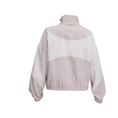 CAMPERA UNDER ARMOUR Pink