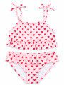 BIKINI GINA 2 PIEZAS ROSADO