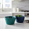 Bowl 500 ml Bowl 500 ml