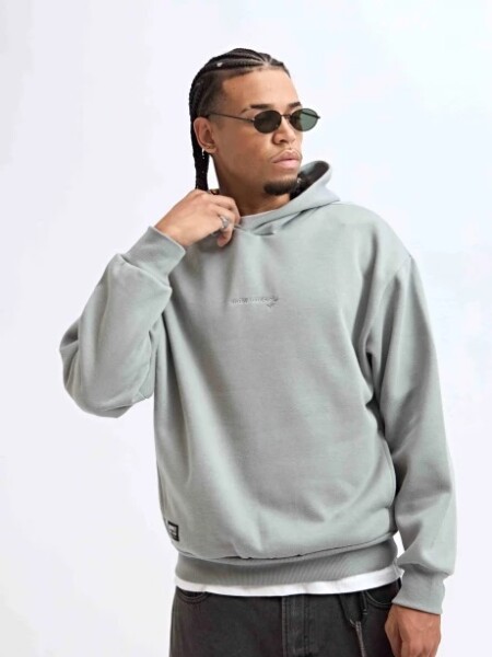 CANGURO N.SAILS 11055 NSTM PIEDRA