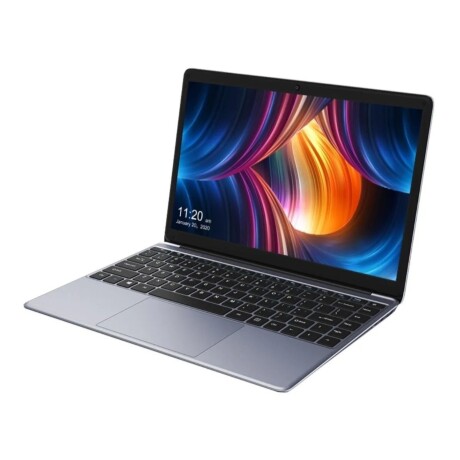 Notebook Chuwi HeroBook Pro 14.1" 8GB de Ram 256GB SSD 256GB Notebook Chuwi HeroBook Pro 14.1" 8GB de Ram 256GB SSD 256GB