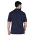 POLO MEN POLY EVERLAST ACE BK M BK