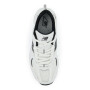 NB 530 - Unisex White