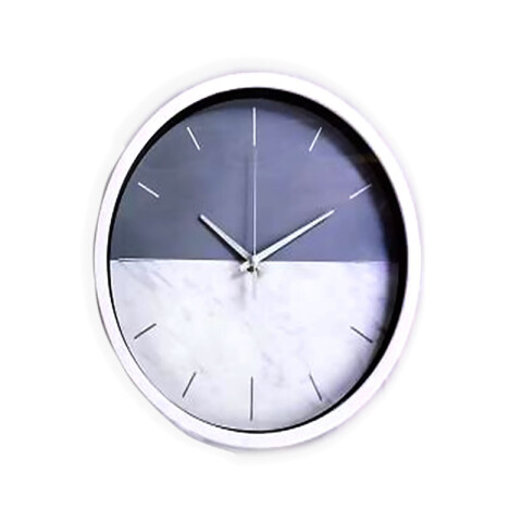 Reloj Pared 30cm Reloj Pared 30cm