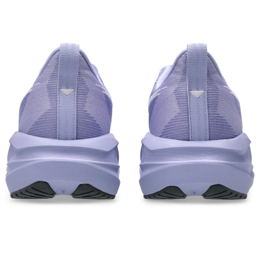 Zapatillas Running Novablast 5 Mujer Bluebell/lilac Hint