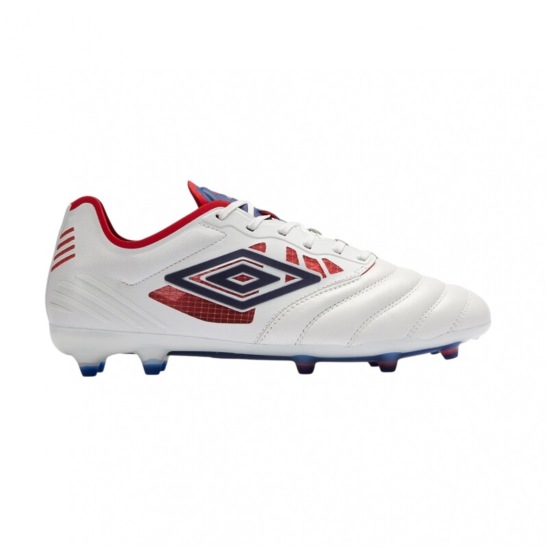 Championes Umbro Tocco IV Pro FG MD2