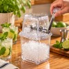 Triturador de Hielo ICS-GY h3944 Triturador de Hielo ICS-GY h3944