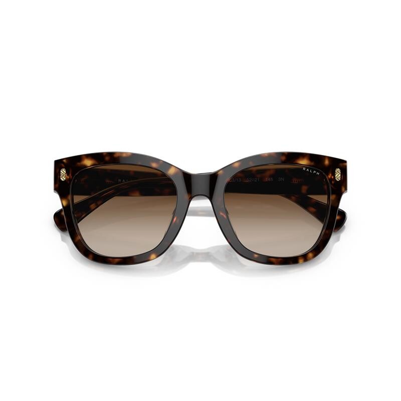 Ralph Lauren 5301u 5003/13