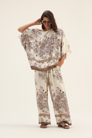 PANTALON BOLONIA PANTALON BOLONIA