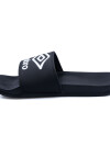 Ojota ProFoam Umbro Hombre 002