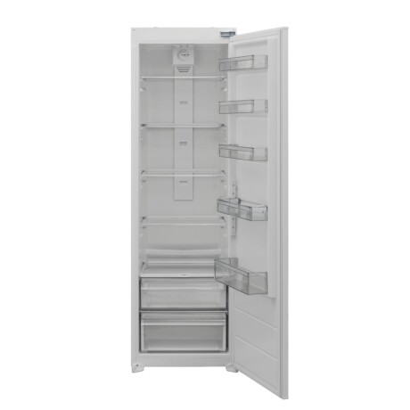 Refrigerador Futura FUT-RP294NF panelable 001