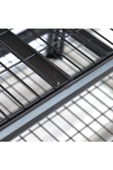 Estanteria Heavy Duty 4 Niveles Estanteria Heavy Duty 4 Niveles