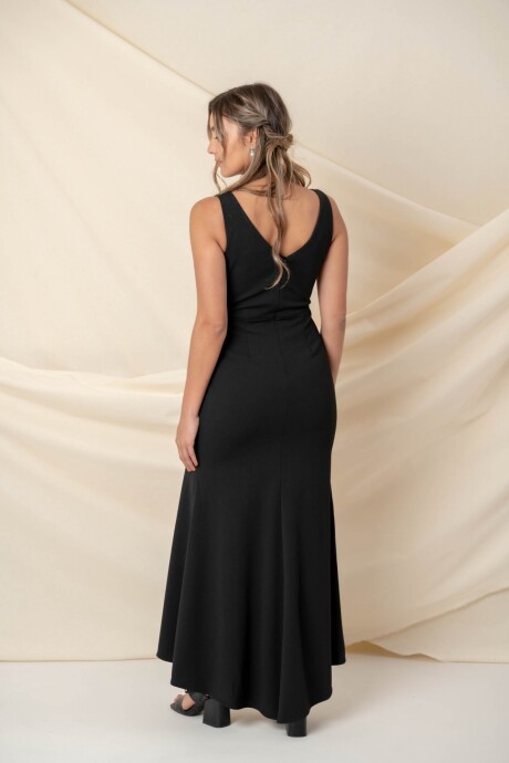 VESTIDO ANGELINE VESTIDO ANGELINE