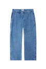 HARDWORK CARPENTER DENIM Celeste