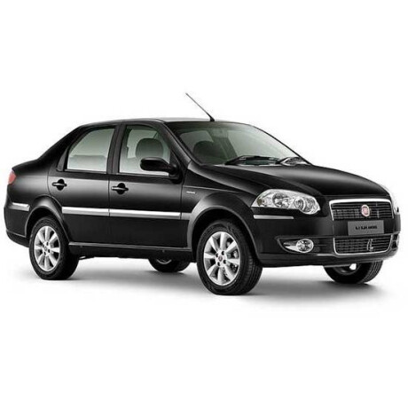 SEMIOPTICAS FIAT PALIO SIENA 08/ DER. (LUPA) PARABOLA CROMADA TYC SEMIOPTICAS FIAT PALIO SIENA 08/ DER. (LUPA) PARABOLA CROMADA TYC