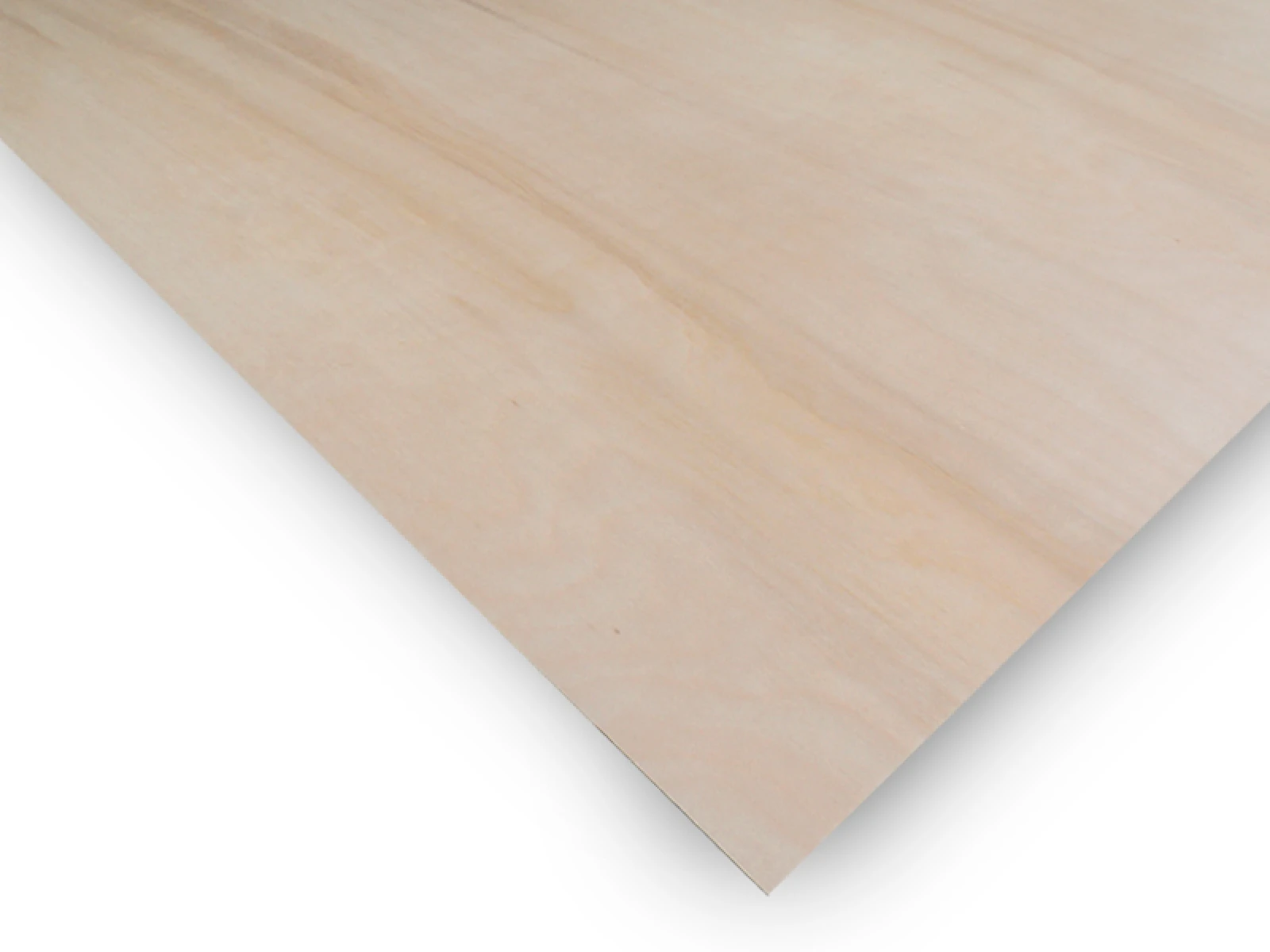 "Compensado Ambay ""A"" 2.20X1.60X3mm" - COMP. AMBAY "A" 2.20X1.60X3MM 