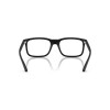 Armani Exchange 3125u 8078