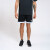 SHORT FUTBOL Umbro Hombre 029