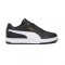 PUMA CAVEN 2.0 04