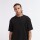 REMERA LOMBOX NEGRO