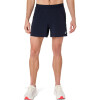 Short Running Road 5In Hombre Midnight/tarmac