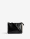 Bandoleras Moda Bandolera Special Price - Negro